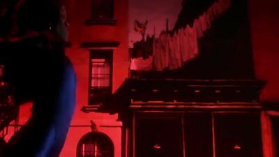 Голая Rosie Perez