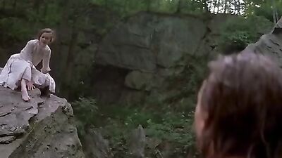 Голая Alexis Bledel