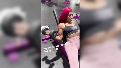 Голая Jaime King