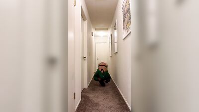 Голая Katelyn Ohashi