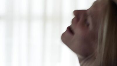 Голая Claire Danes