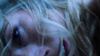 Голая Dichen Lachman