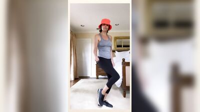 Голая Lisa Rinna