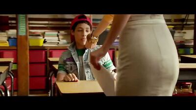 Голая Eva Amurri