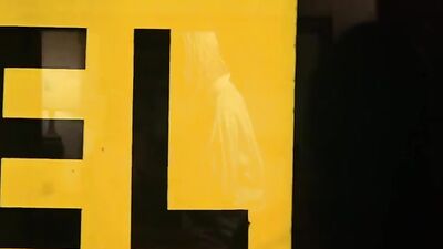 Голая Sherilyn Fenn