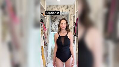 Голая Eva Amurri