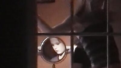 Голая Mena Suvari