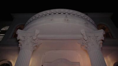 Голая Jessie Murph