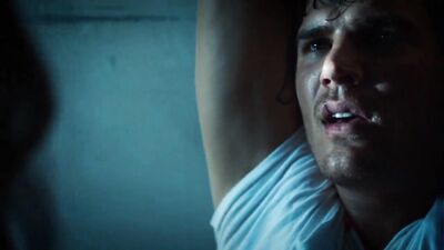 Голая Liv Tyler