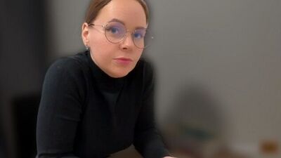 Улучшишь мне настроение?