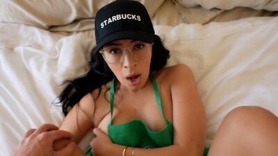 Получить удовольствие перед сменой