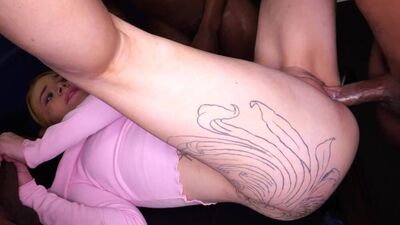 Хорошо, что за член можно подержаться