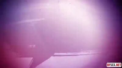 BySex_Net_10808_360p.mp4