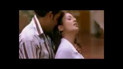 Rimi sen hot nude in SHIKDUM(DHOOM)