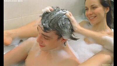 Екатерина Гусева - Спасибо за любовь