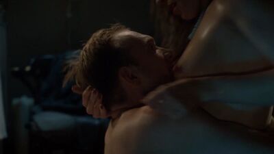 Агния Дитковските , Алёна Михайлова , Мария Лисовая - За час до рассвета / Agniya Ditkovskite , Alyona Mikhailova , Mariya Lisov