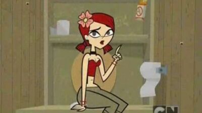 Отчаянные Герои: Месть Острова Серия 5 (рус. версия)