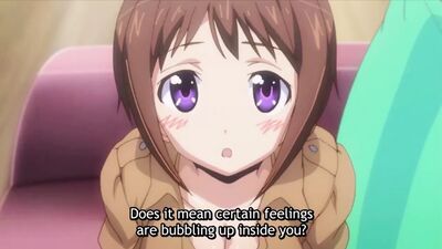 Oftcore Hentai Boner Raiser отредактировал