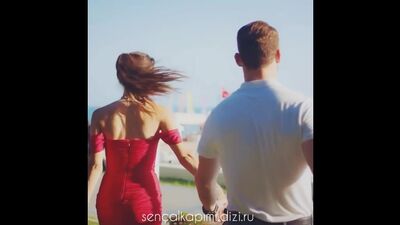 Eda & Serkan | Сияй