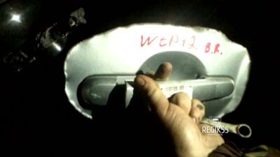 Приколы на авторазборе, Омск