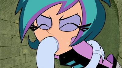 Hentai & Хентай 18+ .The Modifuckrs - Modifyers Parody