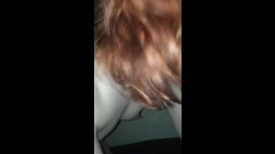 Нагнул подругу, любительница членов, . накормил красотку спермой