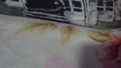 Лего Майнкрафт! 2 серия! магия и зомби!