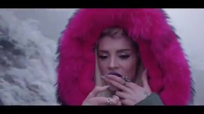 Bon Bon Era Istrefi BonBon