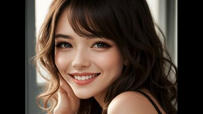 Фридом секс знакомства