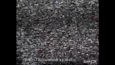 ВСУшник и российский ФПВ-дрон...