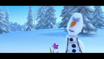 Прикольные мульт клипы.Мультики приколы. Самый смешной мультфильм,мультик