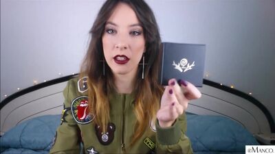 Ana Maria Moreno Escribano+SP