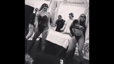 Tugba Ekinci on Instagram_ _SONDAKİKA ile ful tım(MP4).mp4