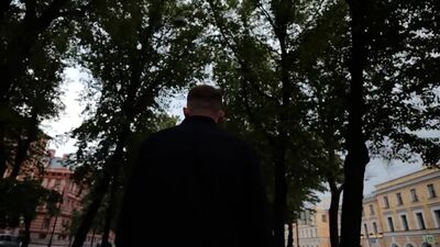 ГОРГОРОД НАВСЕГДА - РЕВОЛЮЦИЯ В МУЗЫКАЛЬНОЙ ИНДУСТРИИ