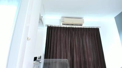 Jap_amelle 2025.02.15 2 [CB, Chaturbat, Webcam]