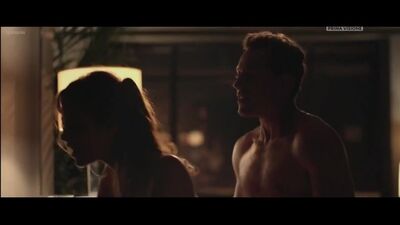 Мириам Леоне - 1992 (2015)