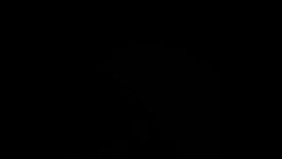 Xaphan - FEAR ME weak boy (PROD SANTOS SANTANA)