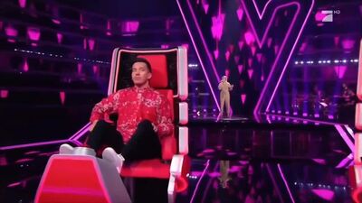 Sesi ile Almanya'yı Kasıp Kavuran Türk _ Zeynep Avcı Yalan _ O Ses Almanya ( 1080 X 1920 ).mp4