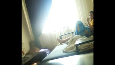 Ахатова Анастасия. Проститутка.