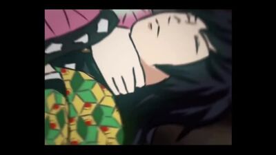 ▸demon slayer | giyuu tomioka