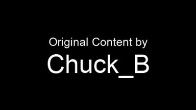 Adriana Lima Deepfake (Brazilian Model)