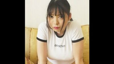 MGFX-109 | FHD (2023) | Koko Mashiro