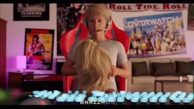 Jackerman | brazzrus.pro | фильмы для взрослых с русскими диалогами