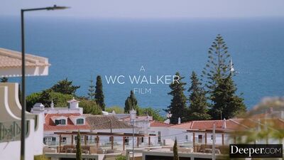 Brandi Love, Kendra Sunderland_top_xxx