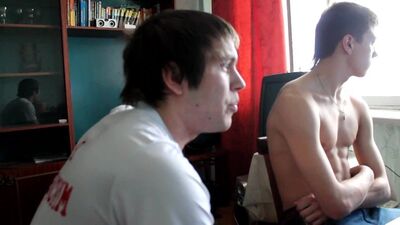 Пися в попу плохо пися в писю заябись :DD