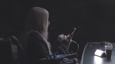 Rosé — viva la vida (coldplay)