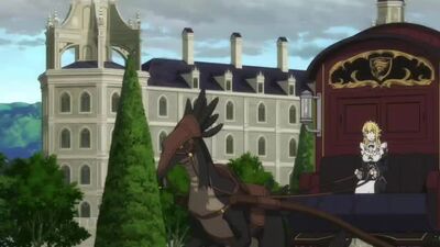 [Ohys-Raws] Re Zero kara Hajimeru Isekai Seikatsu 2nd Season - 11 (AT-X 1920x1080 x264 AAC).mp4