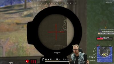 Top2 PUBG Vikendi Крутая игра и Очень спорный чел в финале) Не ну что творит что творит