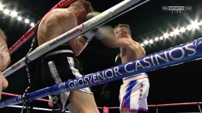 3.-.Isaac.Lowe.vs.Jamie.Speight