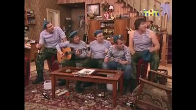 Активист ЛГБТ прервал празднования Ромы Букина